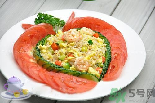 吃早餐很重要嗎？怎么快速制作營養(yǎng)早餐？