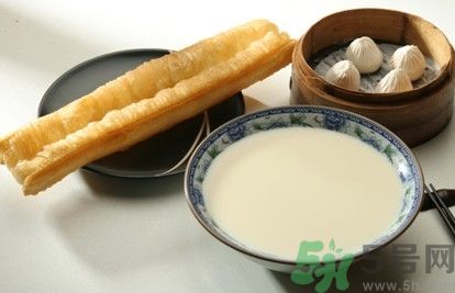 吃早餐很重要嗎？怎么快速制作營養(yǎng)早餐？