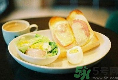 吃早餐很重要嗎？怎么快速制作營養(yǎng)早餐？