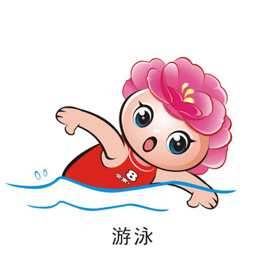 游泳是運(yùn)動(dòng)之王你知道嗎？游泳的好處有哪些？
