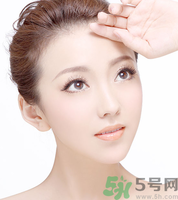 身體美白有哪些小妙招？要想美白要注意什么？
