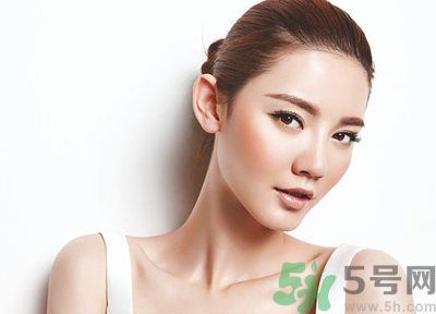 身體美白有哪些小妙招？要想美白要注意什么？
