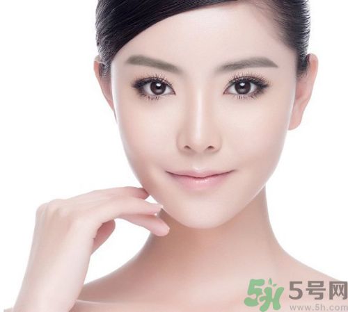 身體美白有哪些小妙招？要想美白要注意什么？
