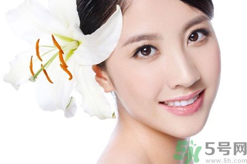 身體美白有哪些小妙招？要想美白要注意什么？