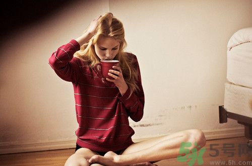 女生痛經(jīng)怎么辦？怎么有效的治療痛經(jīng)？