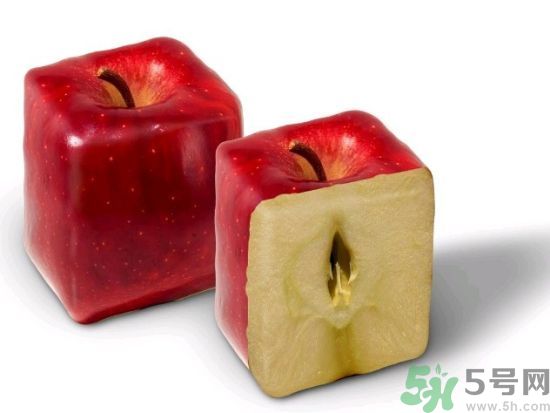 春分時(shí)節(jié)養(yǎng)生吃什么水果好？那些水果可以春天吃？