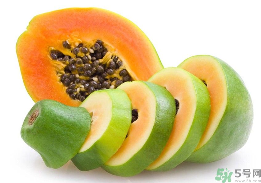 春分時(shí)節(jié)養(yǎng)生吃什么水果好？那些水果可以春天吃？