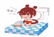 拉肚子吃什么食物好？拉肚子怎么辦？