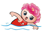 游泳是運(yùn)動之王你知道嗎？游泳的好處有哪些？
