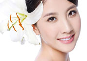 身體美白有哪些小妙招？要想美白要注意什么？