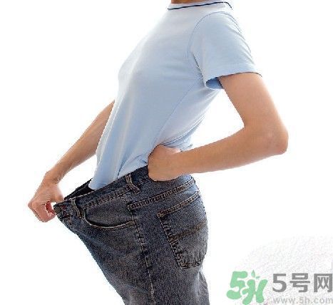 怎么瘦肚子？瘦肚子的方法有哪些？