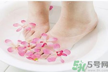 腳氣怎么治？治腳氣最有效的方法有哪些？