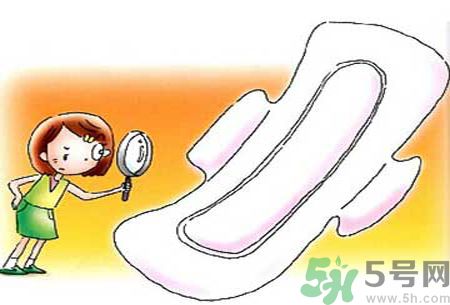 月經(jīng)量少怎么調(diào)理？月經(jīng)量少是什么原因？
