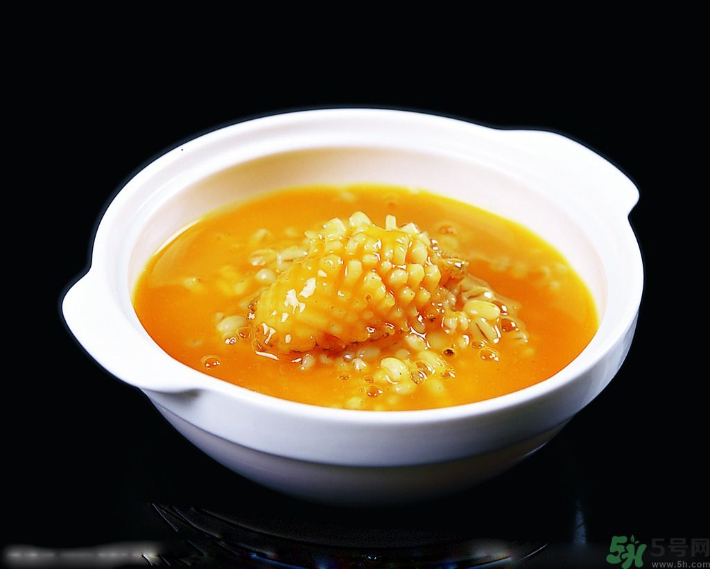 手心出汗怎么辦？手心出汗是怎么回事？