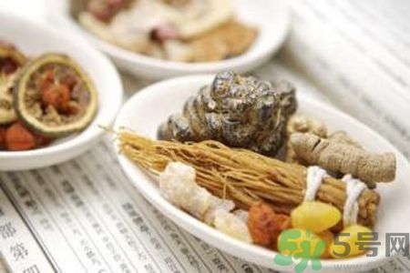 蕁麻疹會(huì)不會(huì)傳染？蕁麻疹怎么治才能好？
