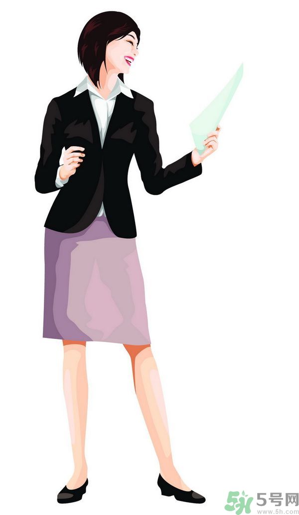 職場新人的入門公告有哪些？新人怎樣獲得同事的認(rèn)可？