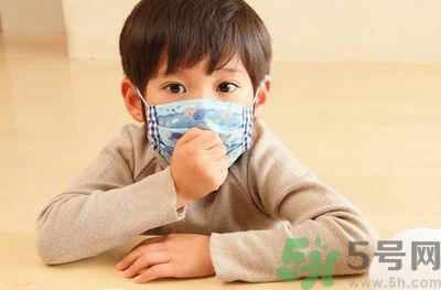 預防流感有哪些措施？流感的癥狀有哪些？