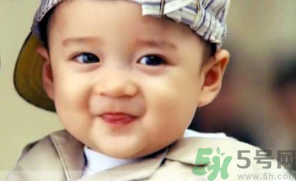 坐月子能洗頭嗎？坐月子有什么禁忌？