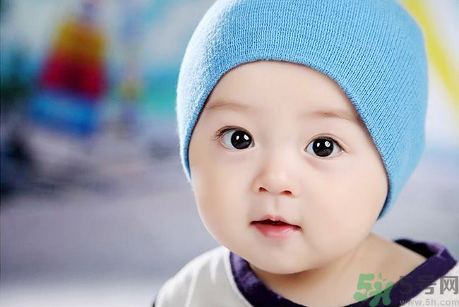 坐月子能洗頭嗎？坐月子有什么禁忌？