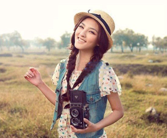 容易被蚊子咬是怎么回事？哪幾種人容易被蚊子咬？