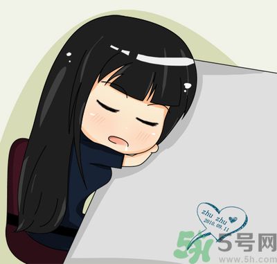 睡覺(jué)為什么會(huì)越睡越累？睡覺(jué)的禁忌有哪些？