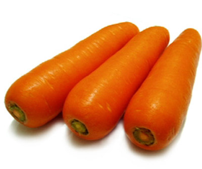 春天吃什么蔬菜去火？吃什么蔬菜對身體好？