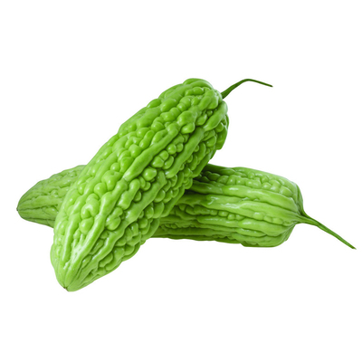 春天吃什么蔬菜去火？吃什么蔬菜對身體好？