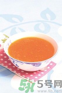 花生皮能不能吃？花生能和螃蟹一起吃嗎？
