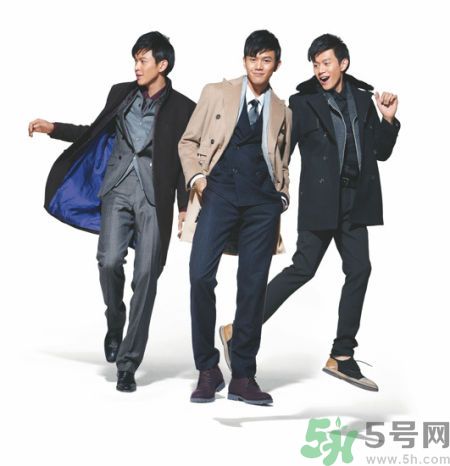 同學(xué)會(huì)有必要參加嗎？參加同學(xué)會(huì)該穿什么衣服？