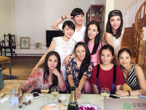 同學(xué)會(huì)有必要參加嗎？參加同學(xué)會(huì)該穿什么衣服？