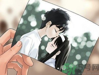 測一測你什么時候戀愛最合適？戀愛也要挑對時間？