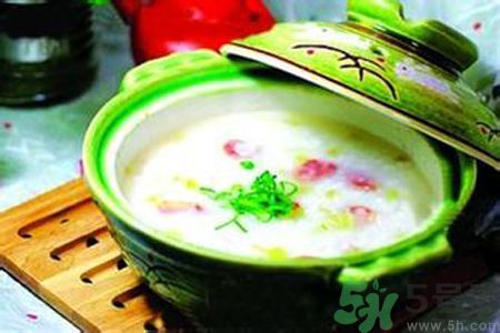 口臭怎么辦？口臭是什么原因？
