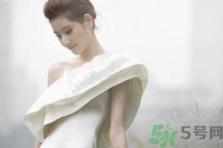 月經(jīng)有血塊是怎么回事？月經(jīng)有血塊怎么調(diào)理？