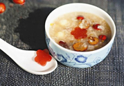 月經(jīng)量少怎么調(diào)理？月經(jīng)量少是什么原因？