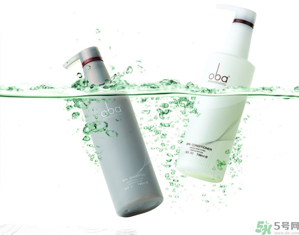 角質(zhì)層薄用什么護膚品？角質(zhì)層薄用什么洗面奶？