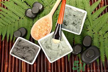 角質(zhì)層薄用什么護(hù)膚品？角質(zhì)層薄用什么洗面奶？