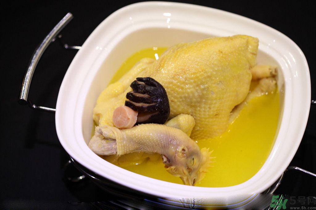 高血壓不能吃什么食物？高血壓應該吃什么食物？