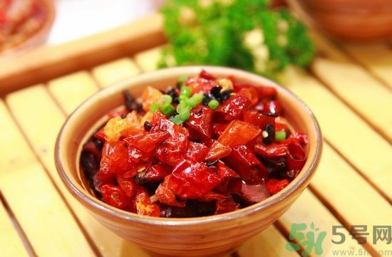 高血壓不能吃什么食物？高血壓應該吃什么食物？