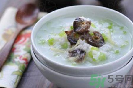 高血壓不能吃什么食物？高血壓應該吃什么食物？