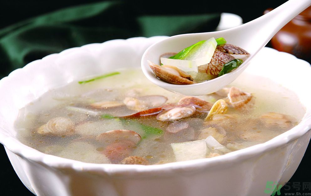 高血壓不能吃什么食物？高血壓應該吃什么食物？