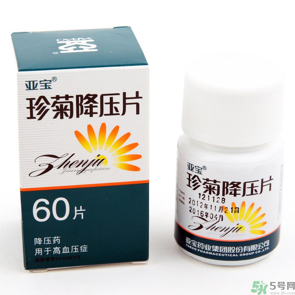 降壓藥的副作用？降壓藥會影響性功能嗎？