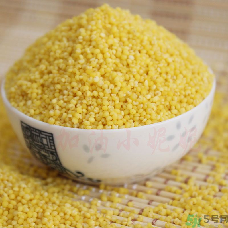 春季健脾的食物有哪些？健脾的食療方法？