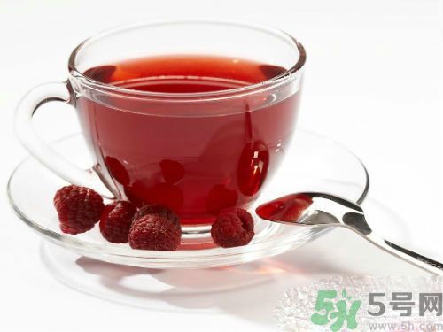 紅棗不能和什么一起吃？紅棗泡水喝會上火嗎？