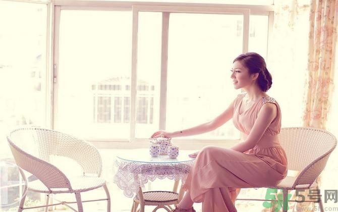 怎樣做一個(gè)好妻子？做一個(gè)好妻子要滿足的10條標(biāo)準(zhǔn)！