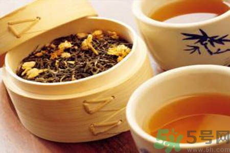 睡覺多夢是什么原因？睡覺多夢怎么調(diào)理？