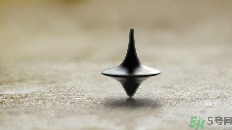 睡覺多夢是什么原因？睡覺多夢怎么調(diào)理？