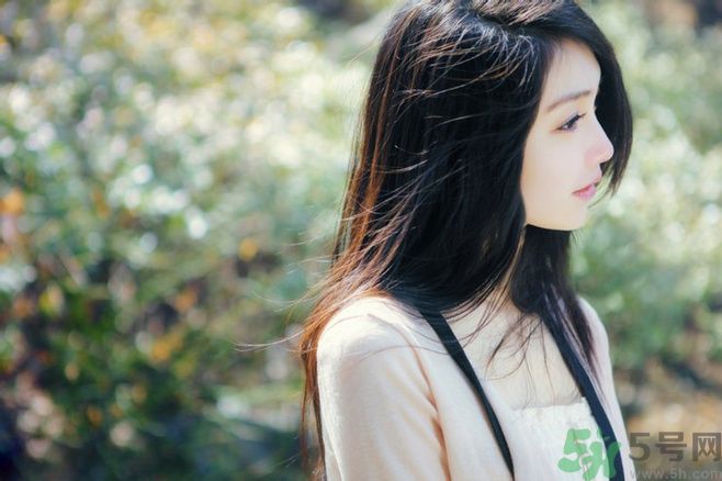 提升女人氣質(zhì)的100個細(xì)節(jié) 有了它你一定能嫁高富帥！