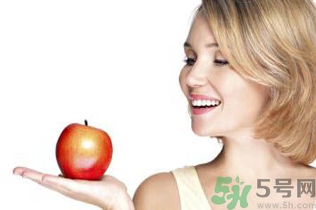 不吃晚飯能減肥嗎？不吃晚飯的害處？