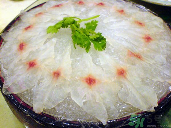 吃生肉長寄生蟲？哪些生肉吃了會致命？