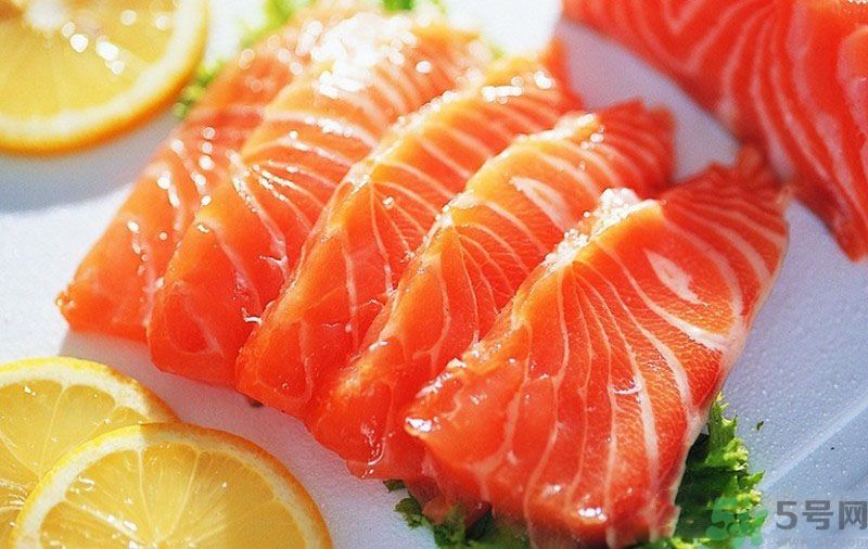 吃生肉長寄生蟲？哪些生肉吃了會致命？